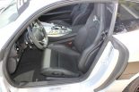 en venta: 635PS Mercedes AMG GT de VOS Cars