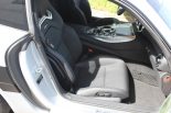 na sprzedaż: 635PS Mercedes AMG GT od VOS Cars