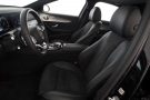 450PS Mercedes Classe E modello T S213 dal sintonizzatore Brabus