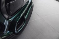 Mulgari Automotive Mini Cooper F56 SV Tuning 2017 3 190x127