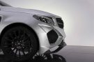 Onyx Concept G6 Bodykit Mercedes GLE C292 Tuning 20 135x90 Monster   Onyx Concept G6 Bodykit am Mercedes GLE (C292)