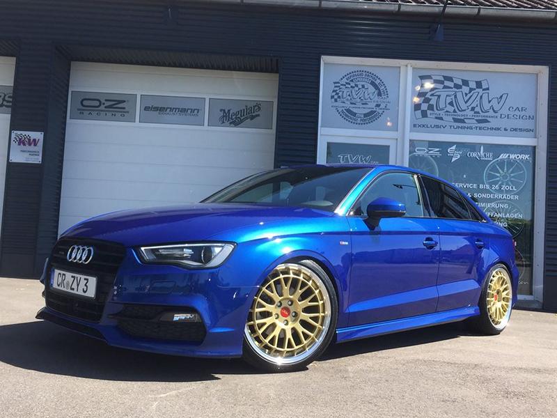 TVW-CAR-DESIGN-Audi-A3-Limo-DLW-Tuning-1
