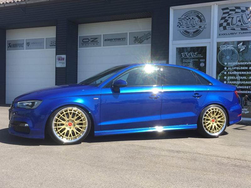TVW-CAR-DESIGN-Audi-A3-Limo-DLW-Tuning-2