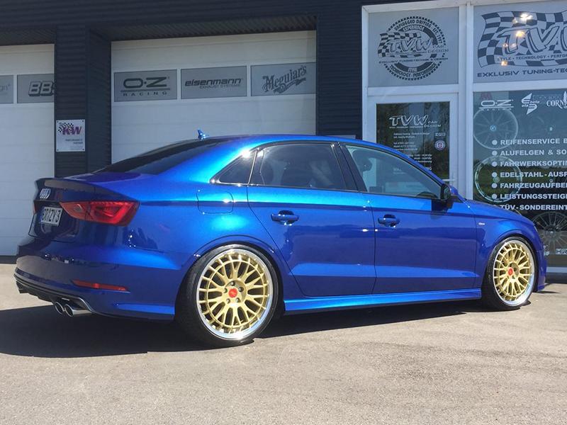 TVW-CAR-DESIGN-Audi-A3-Limo-DLW-Tuning-4