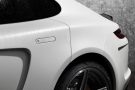 Afgewerkt: TopCar Porsche Panamera Stingray GTR Gen.2-kit