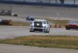 2016 Widebody Cadillac ATS V Auto Club Speedway 110x75 Video: 2016 Widebody Cadillac ATS V auf dem Auto Club Speedway