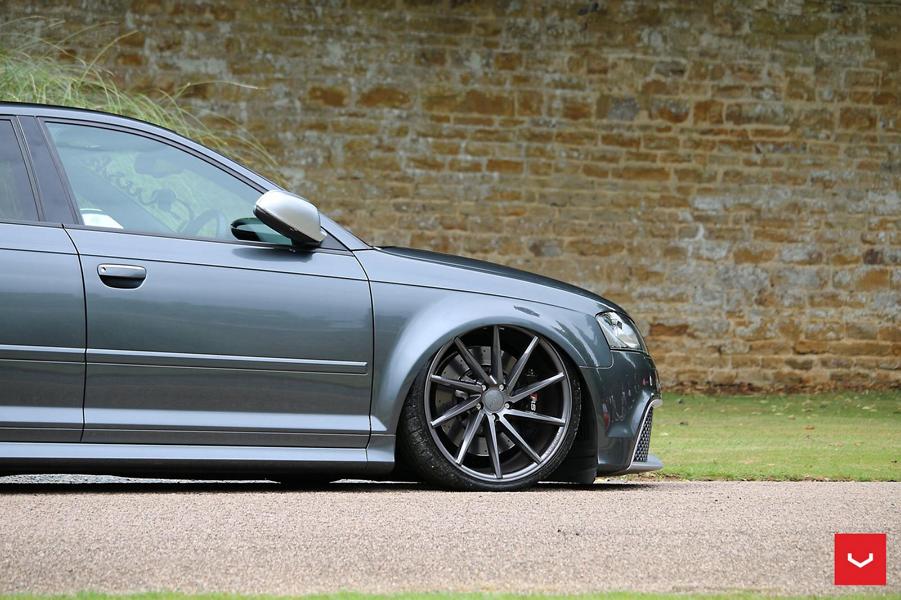 Audi-RS3-Vossen-CVT-Alu%E2%80%99s-Airrid