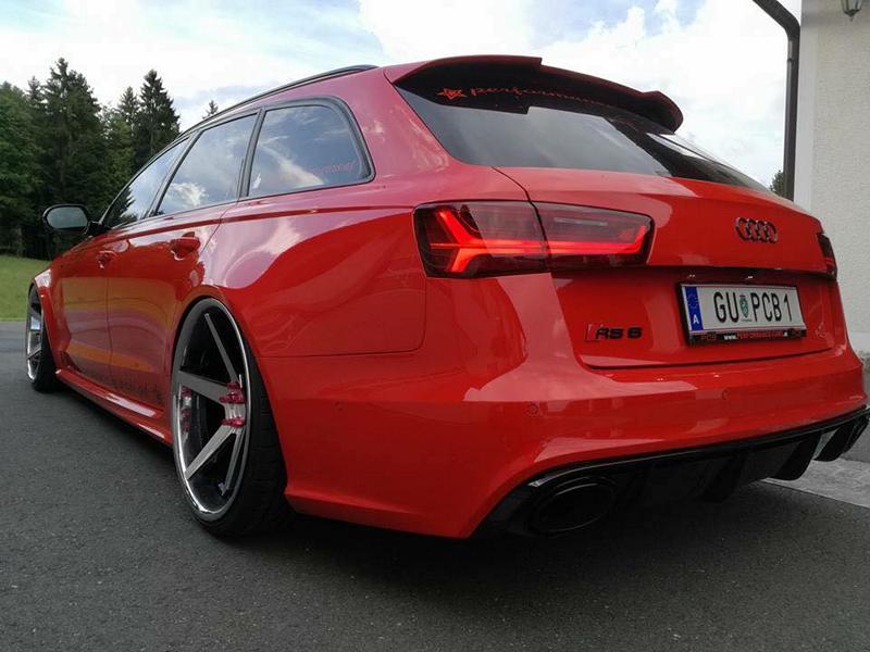 Audi-RS6-Avant-Ferrada-FR3-Felgen-Tuning