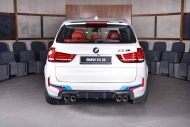 BMW X5M F85 Schnitzer 3D Design Tuning 15 190x127 Alles dran? Krasser BMW X5M F85 von Abu Dhabi Motors