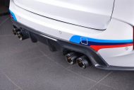 BMW X5M F85 Schnitzer 3D Design Tuning 16 190x127 Alles dran? Krasser BMW X5M F85 von Abu Dhabi Motors