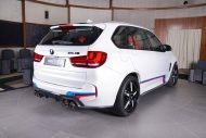 BMW X5M F85 Schnitzer 3D Design Tuning 18 190x127 Alles dran? Krasser BMW X5M F85 von Abu Dhabi Motors