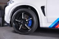 BMW X5M F85 Schnitzer 3D Design Tuning 6 190x127 Alles dran? Krasser BMW X5M F85 von Abu Dhabi Motors