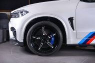 BMW X5M F85 Schnitzer 3D Design Tuning 9 190x127 Alles dran? Krasser BMW X5M F85 von Abu Dhabi Motors