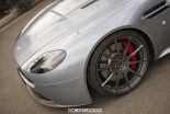 Brixton Aston Martin Vantage GT HR Sportfedern 3 155x104
