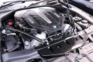 Energy Motorsport EVO13.1 Bodykit BMW 650i F13 Tuning 34 135x90