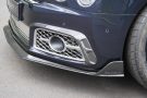 Mansory Bentley Mulsanne Tuning 2017 2 135x90 22 Zöller, Carbon & 585 PS im Mansory Bentley Mulsanne
