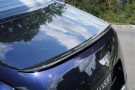 Mansory Bentley Mulsanne Tuning 2017 4 135x90 22 Zöller, Carbon & 585 PS im Mansory Bentley Mulsanne