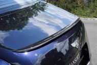 Mansory Bentley Mulsanne Tuning 2017 4 190x127 22 Zöller, Carbon & 585 PS im Mansory Bentley Mulsanne
