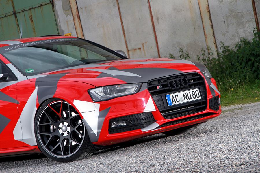 RS4-Audi-S4-B8-Avant-Tuning-Urban-Motors