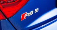 Rohana RC7 Alufelgen Audi RS5 Tuning 4 190x103