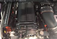 Speedkore Dodge Challenger Hellcat Vollcarbon Tuning 1 190x129
