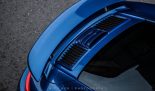 Edo 991 Turbo Blue Arrow Csm Turboselectricblue 17 4b90b61d45 155x91