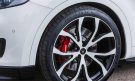 Gs Fahrzeugtechnik Maserati Levante Carbon Bodykit Tuning 10 135x81