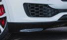 Gs Fahrzeugtechnik Maserati Levante Carbon Bodykit Tuning 12 135x81