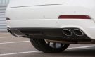 Gs Fahrzeugtechnik Maserati Levante Carbon Bodykit Tuning 13 135x81