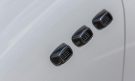 Gs Fahrzeugtechnik Maserati Levante Carbon Bodykit Tuning 16 135x81