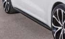 Gs Fahrzeugtechnik Maserati Levante Carbon Bodykit Tuning 30 135x81