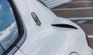 Gs Fahrzeugtechnik Maserati Levante Carbon Bodykit Tuning 32 135x81