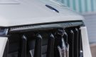 Gs Fahrzeugtechnik Maserati Levante Carbon Bodykit Tuning 35 135x81