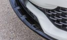 Gs Fahrzeugtechnik Maserati Levante Carbon Bodykit Tuning 37 135x81