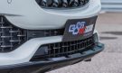 Gs Fahrzeugtechnik Maserati Levante Carbon Bodykit Tuning 41 135x81