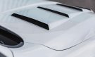 Gs Fahrzeugtechnik Maserati Levante Carbon Bodykit Tuning 47 135x81