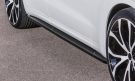 Gs Fahrzeugtechnik Maserati Levante Carbon Bodykit Tuning 5 135x81