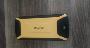 2017 - Dashcam consentito come prova - ancora ROAV DashCam C1
