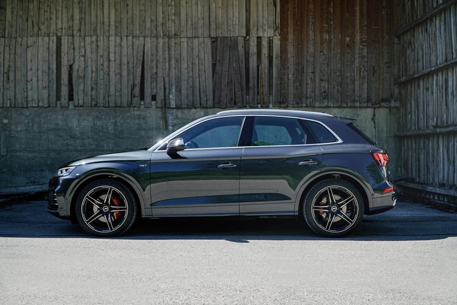 ABT-Sportsline-Audi-SQ5-FY-Tuning-425-PS