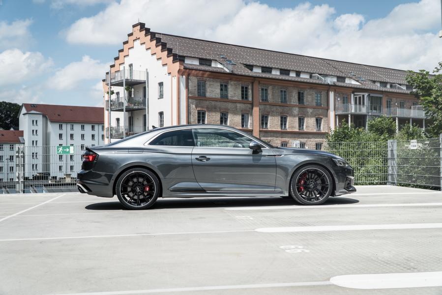 Audi-RS5-B9-Coupe-ABT-Sportsline-Tuning-