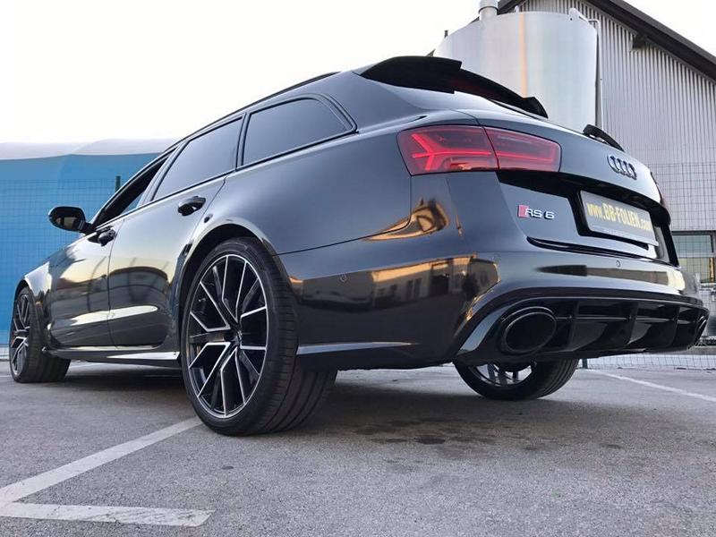 Audi-RS6-Performance-C7-Avant-Folierung-