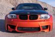 Video: BMW 1M Coupe (E82) by EME auf ZP6.1 Felgen