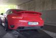 Video: Soundcheck 780PS PP-Performance Porsche Turbo S