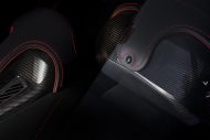 Sin Cars R1 Mit Pagani Qualität Tuning Vilner 9 190x127