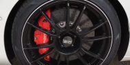 VW Arteon Tuning HGP 2017 6 190x95 480 PS & über 300 km/h im VW Arteon vom Tuner HGP