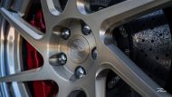 Z Performance Wheels ZP.FORGED 3 Ferrari F430 Tuning 4 190x107