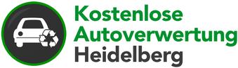 Auto &#8222;kostenlos&#8220; entsorgen? Autoverwertung Heidelberg macht’s möglich!