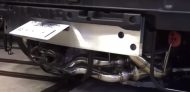 2017 Acura NSX Fi Sportauspuff Tuning 3 190x92