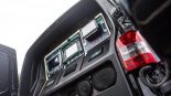 Editie 38 bijeenkomst: Alpine UK – VW T5 Transporter showauto