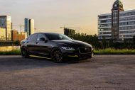 Arden XE Black Edition Styling Paket Tuning 3 1 190x127